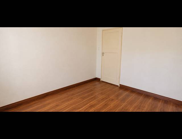 3 BEDROOM HOUSE FOR SALE IN VANDERBIJLPARK CW 5